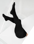 Microfiber Tights 80 Denier 1X/8X