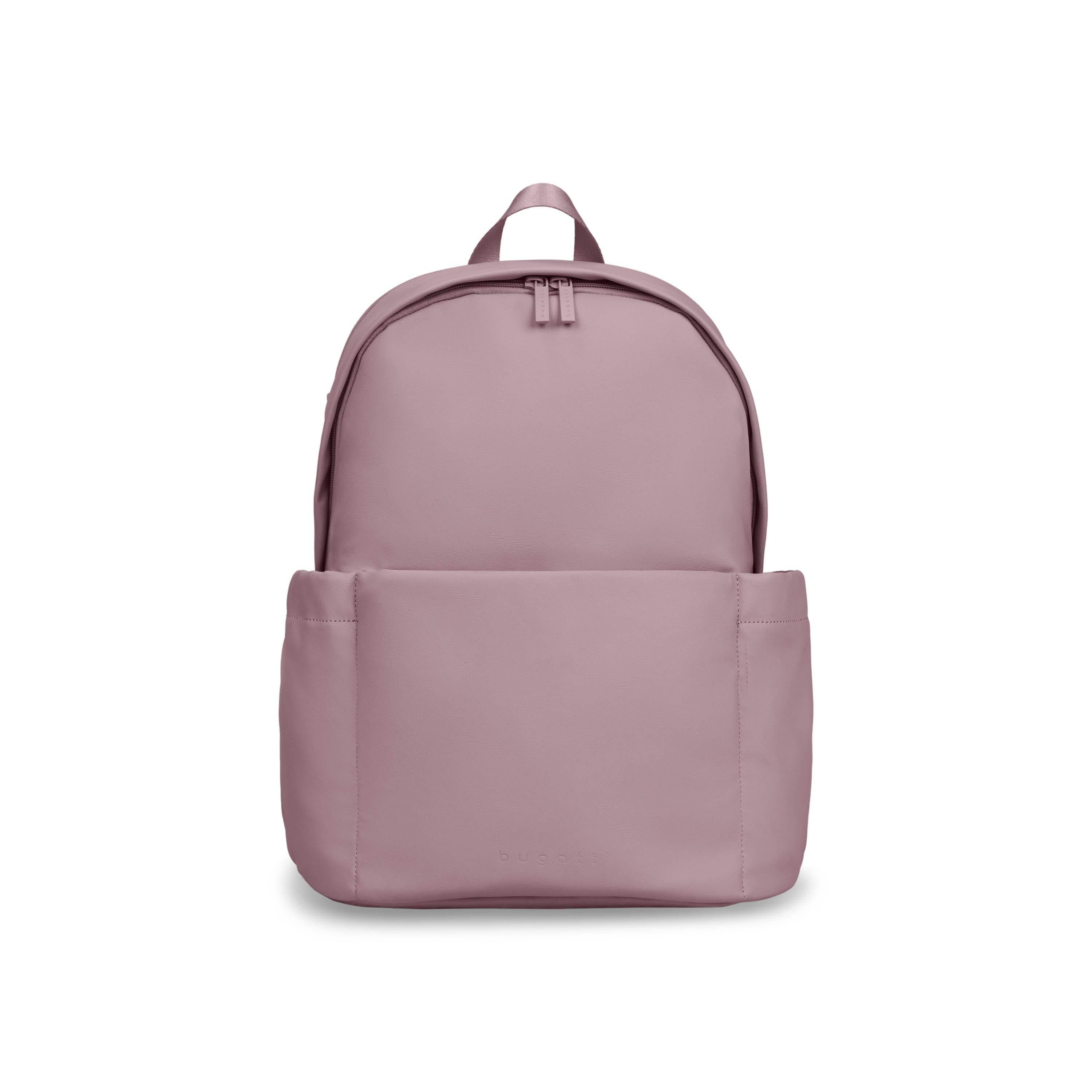 Brussels Backpack