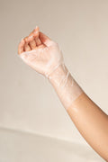 Nourishing Body Sheet Mask (3x)