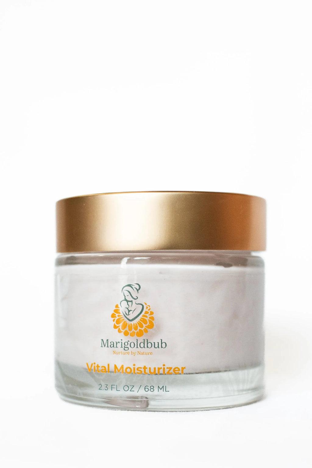 Moisturizer