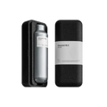 WHOLESALE DEXYNOL-16.3™ BOOSTER ESSENCE 4.7 Oz (140ml) — 24 Units per Case