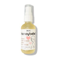 Bye-Bye Stretch Mark Mama Belly Serum (70ml, 2.4 fl.oz.)