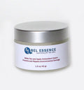 White Tea and Apple Antioxidant Moisturizing Cream - Prevents and Repairs Environmental Damage